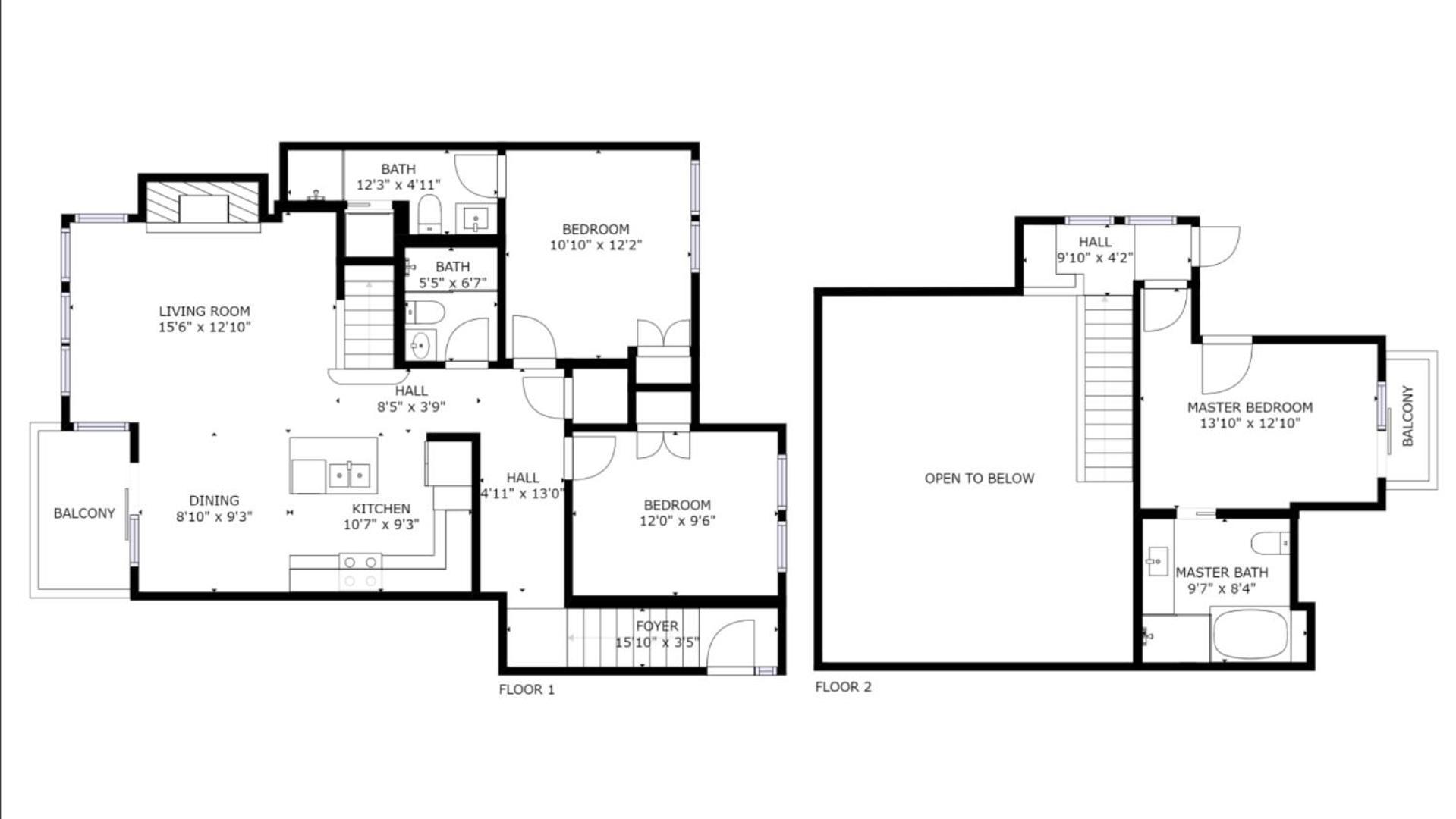 Alpine Greens 8 | Bright Townhome Near Blackcomb, Walk Or Shuttle To Skiing, Secure Parking Whistler Exterior photo