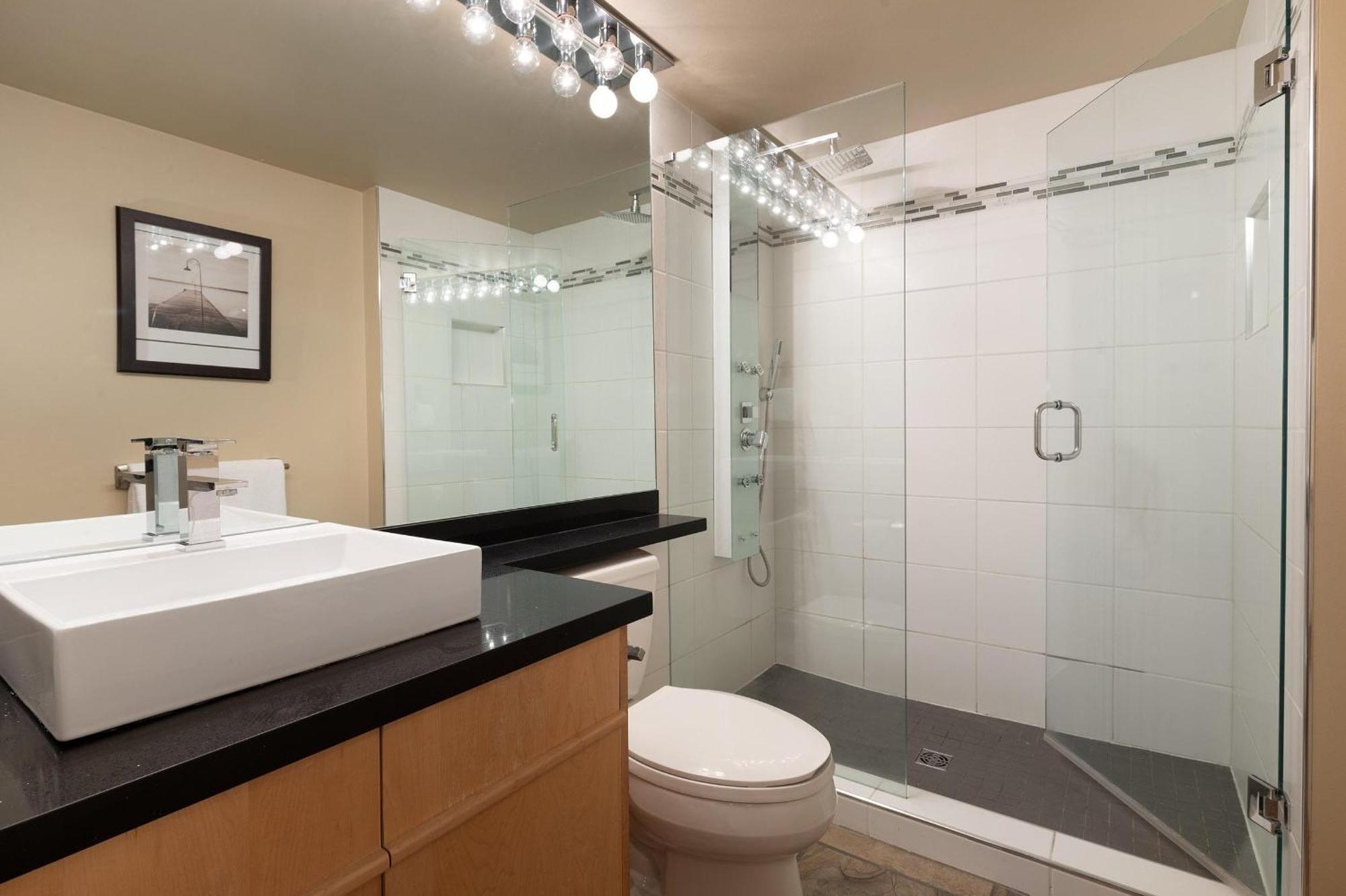 Alpine Greens 8 | Bright Townhome Near Blackcomb, Walk Or Shuttle To Skiing, Secure Parking Whistler Exterior photo