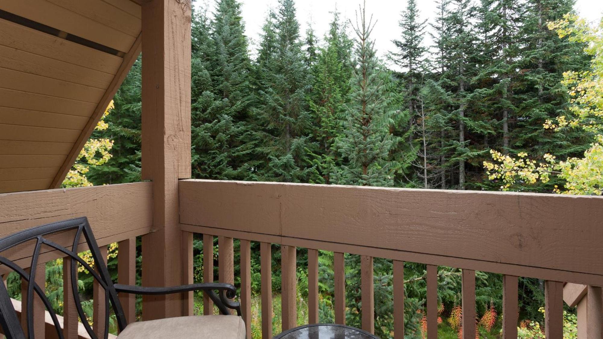 Alpine Greens 8 | Bright Townhome Near Blackcomb, Walk Or Shuttle To Skiing, Secure Parking Whistler Exterior photo